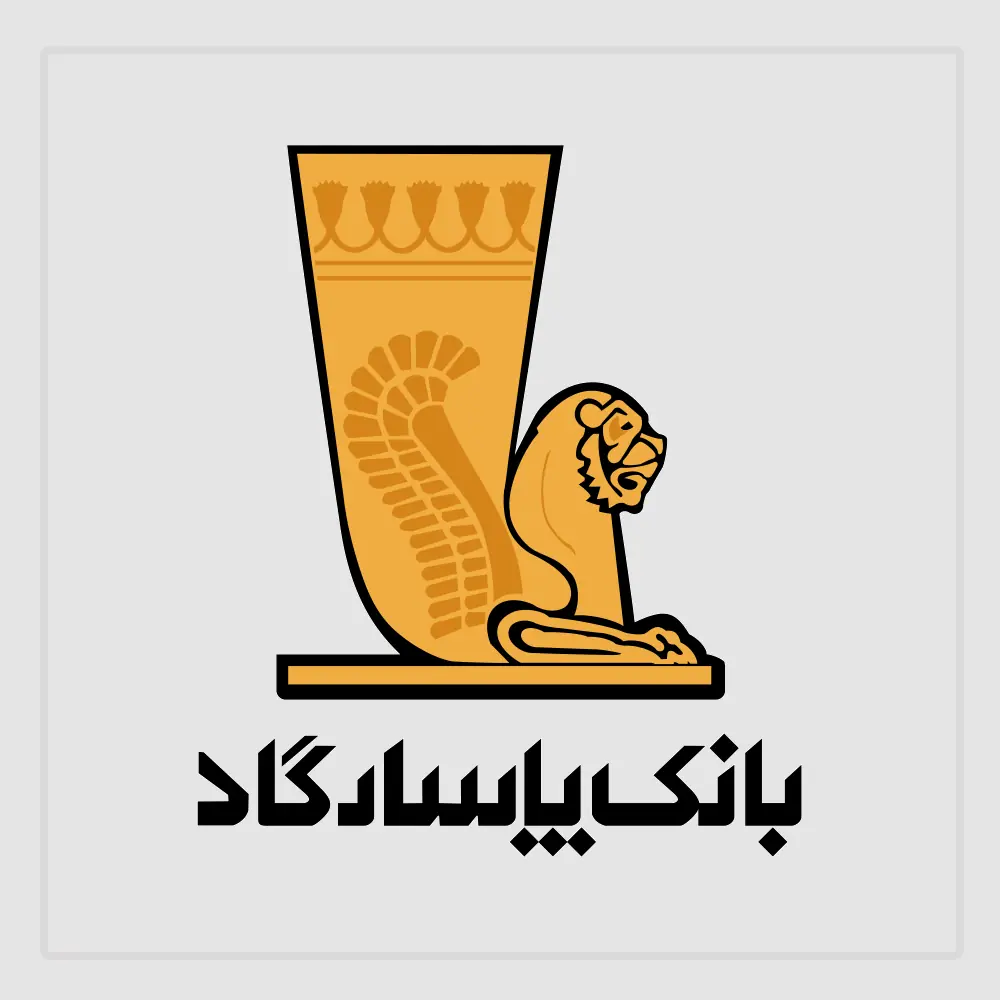 بانک پاسارگاد