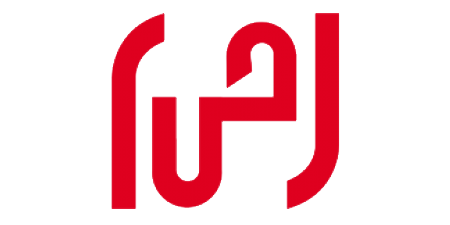 لیست قیمت لرزه گیر های ارتعاشات صنعتی