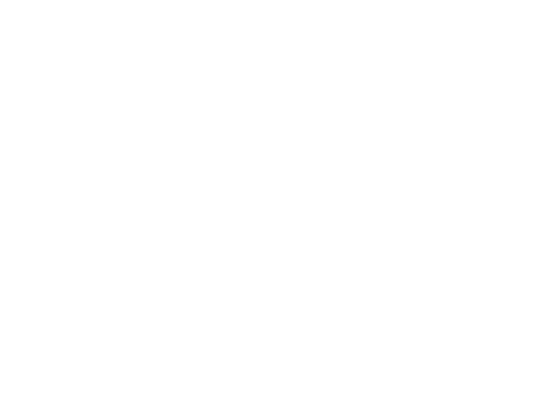 پیشنهاد شگفت انگیز