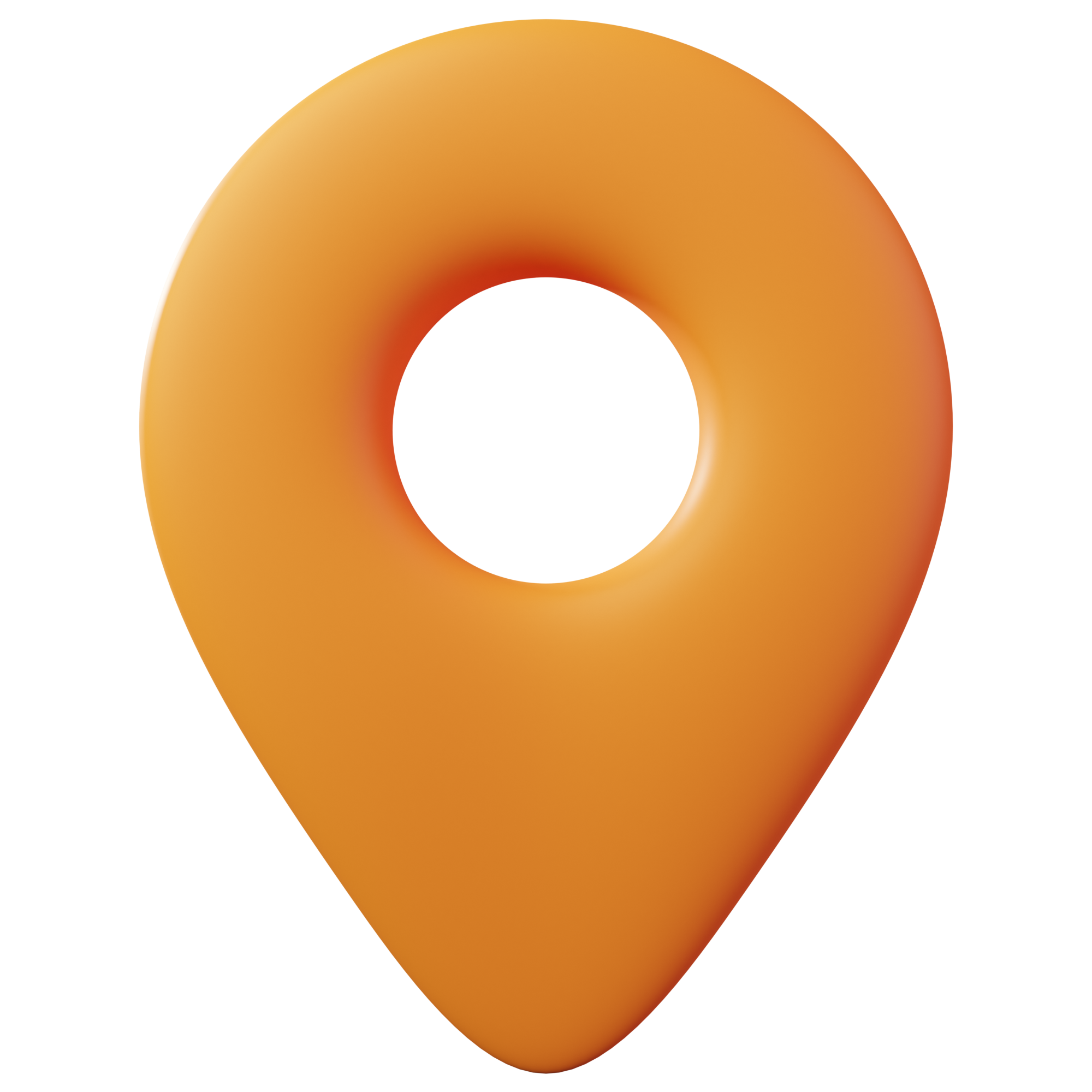 feature-image