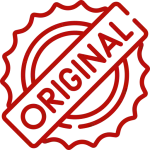 feature-image